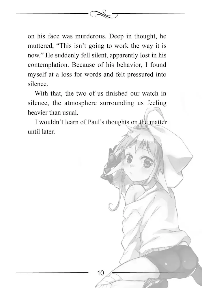 Mushoku Tensei Chapter 5.1 image 10_optimized